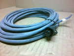  MRO 052BR030BZ BNC Accelerometer Cable Image