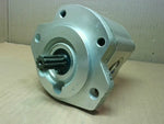  Bosch Rexroth 9510290414 Gear Pump, AZPF 9510290414, 11.0 cm3/rev 3/4"NPT- No Box Image