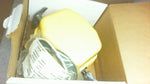  Rees 04944-240 Cable Operated Switch Image