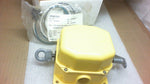  Rees 04944-240 Cable Operated Switch Image