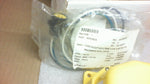  Rees 04944-240 Cable Operated Switch Image
