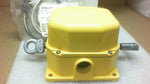  Rees 04944-240 Cable Operated Switch Image