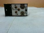  Parker PXP-A11 Two Hand Control Module Factory Sealed Image