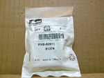 Parker PXB-B2911 High Flow Pneumatic Switch No Spring Return Factory Sealed Image