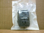  Parker PXB-B2911 High Flow Pneumatic Switch No Spring Return Factory Sealed Image