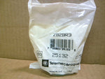  Telemecanique ZB2-BR3 Push Button Mushroom Head Factory Sealed Image