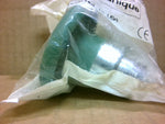  Telemecanique ZB2-BR3 Push Button Mushroom Head Factory Sealed Image