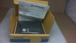  Aiphone LE-D Surface Mount Audio Door Station Image