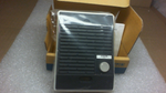  Aiphone LE-D Surface Mount Audio Door Station Image