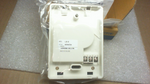  Aiphone LE-D Surface Mount Audio Door Station Image