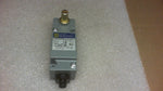  Square D 9007AEQ4090 Limit Switch Image