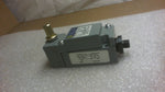  Square D 9007AEQ4090 Limit Switch Image