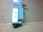 Square D 9007AEQ4090 Limit Switch Image