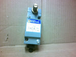  Square D 9007AEQ4090 Limit Switch Image