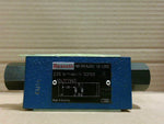  Rexroth R901142832 Check Valve Image