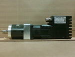  SCA Schucker 80450.000029 IP54 Servo Motor Image