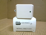  MG ELECTRONICS MGT2420 Transformer Class 2 Image