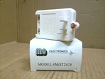  MG ELECTRONICS MGT2420 Transformer Class 2 Image