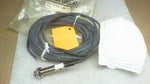  Euchner EGF12x02 AP024 L-7000P C1464 Proximity Switch Image