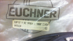  Euchner EGF12x02 AP024 L-7000P C1464 Proximity Switch Image