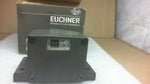  Euchner RGBF 02 D12-502 Travel Roller Limit Switch Image