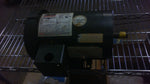  Lincoln SSF4P1TC61 1HP AC Electric Motor Image