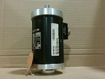  TDM SA SH78-100-4P Drive Image