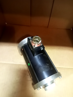  TDM SA SH78-100-4P Drive Image