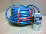  Sonac 01L Proximity Switch for 220 Level Switch Image