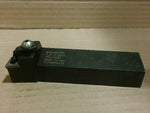  Valenite VRS-14187 Tool Holder Image