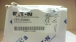  Eaton Cutler Hammer E26B2 Stacklight Light Module Red Image