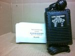 Ault T66194000K010G Class 2 Transformer Image
