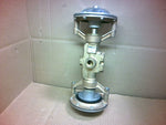  Parker/Schrader Bellows M00040062 Inline Pilot Valve Image