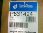  Donaldson P831424 Air Filter. Factory Sealed Image