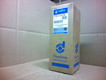  Donaldson P831424 Air Filter. Factory Sealed Image