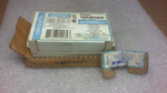  Philips Advance SmartMate ICF-2S26-H1-LD Programmed Start Electronic Ballast Image