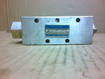  Hunt P030-550-01 Pneumatic Valve Image