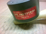  RK RK-FTV 1/2" Float Switch Image