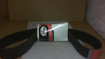  Gates 1200-8MGT-50 PowerGrip GT3 Timing Belt Image