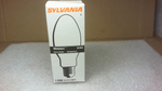  Sylvania M175/U/MED/E17 Metalarc Clear Light Bulb Ballast Image