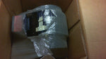  Marathon 229MP1004 1HP / 3/4HP AC Electric Motor Image