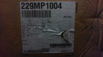  Marathon 229MP1004 1HP / 3/4HP AC Electric Motor Image