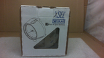  Wika 9834104 4.5" 233.34 Series XSEL Liquid Filled Process Gauge Image