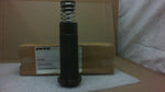  Ace Controls MA4550 Industrial Shock Absorber 1.91" Stroke Image