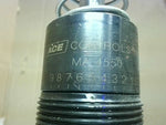  Ace Controls MA4550 Industrial Shock Absorber 1.91" Stroke Image