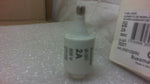  Bussmann 2D27 Time Delay Fuse 2A 500V (5 PCS) Image