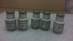  Bussmann 5SD4 7 63A Fuse 500V Price Per Pack of 5 Image