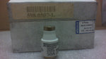  Ferraz Shawmut 598.0507 50A Linder Fuse Image