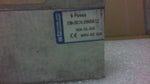  Ferraz Shawmut 598.0507 50A Linder Fuse Image
