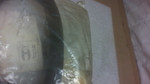  Elkay 601480051550 Right Hand Cold Water Supply Assembly Image
